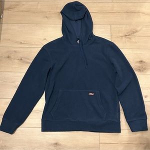 Dickies hoodie S